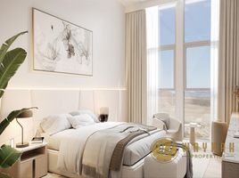 2 Bedroom Condo for sale at MAG 330, Al Barari Villas, Al Barari