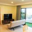 在Pattaya Hill Resort出售的2 卧室 公寓, 农保诚