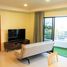 2 Bedroom Apartment for sale at Pattaya Hill Resort, Nong Prue