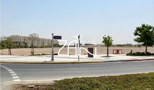 N/A Land for sale in , Abu Dhabi Al Merief