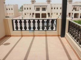 3 Bedroom Townhouse for sale at Al Hamra Views, Al Hamra Village, Ras Al-Khaimah