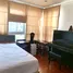 2 Bedroom Condo for rent at Baan Siri Sathorn, Thung Mahamek