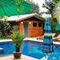 8 Schlafzimmer Villa zu verkaufen in Mueang Rayong, Rayong, Klaeng