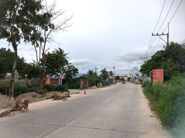  Land for sale in Chon Buri, Bo Win, Si Racha, Chon Buri