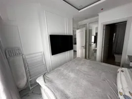 1 Bedroom Condo for sale at The Empire Tower Pattaya, Nong Prue