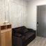 1 Schlafzimmer Wohnung zu vermieten im KnightsBridge Prime On Nut, Phra Khanong Nuea