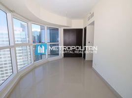 2 Schlafzimmer Appartement zu verkaufen im C2 Tower, City Of Lights, Al Reem Island