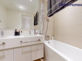 2 Bedroom Apartment for sale at Park Point building B, Park Heights