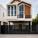 The Gables Ladprao-Ekkamai (Town in Town)