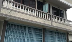 3 Bedrooms Townhouse for sale in Hua Hin City, Hua Hin 