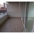 1 Schlafzimmer Wohnung zu verkaufen im Nunoa, San Jode De Maipo, Cordillera, Santiago, Chile