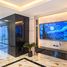 5 Bedroom Villa for sale at Eakmongkol Thepprasit, Nong Prue