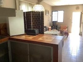 1 Bedroom Apartment for rent at You Heard About Deals Like This, Salinas, Salinas, Santa Elena, Ecuador