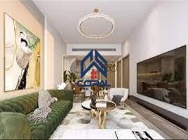 2 Bedroom Apartment for sale at Neva Residences, Tuscan Residences, Jumeirah Village Circle (JVC)