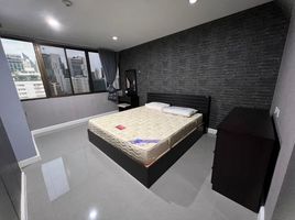 2 Schlafzimmer Appartement zu vermieten im Lake Avenue Sukhumvit 16, Khlong Toei