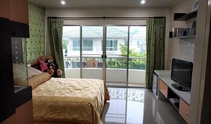 3 Bedrooms House for sale in Khuan Lang, Songkhla Palm Spring Grand Ville