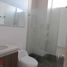 3 Bedroom Apartment for sale at STREET 71 SOUTH # 34 60, Envigado, Antioquia, Colombia