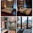 2 Schlafzimmer Wohnung zu verkaufen im Tranquility Bay Residence, Ko Chang Tai