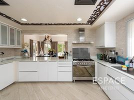 5 Schlafzimmer Villa zu verkaufen im Meadows 6, Oasis Clusters, Jumeirah Islands
