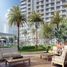 1 Bedroom Apartment for sale at St Regis The Residences, Downtown Dubai