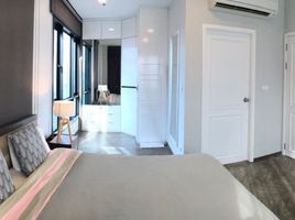 2 Schlafzimmer Wohnung zu verkaufen im The Vertical Aree, Sam Sen Nai, Phaya Thai
