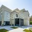 4 Bedroom Villa for sale at Royal Marina Villas, Marina Village, Abu Dhabi