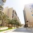 2 Bedroom Apartment for sale at Building C, Al Zeina, Al Raha Beach