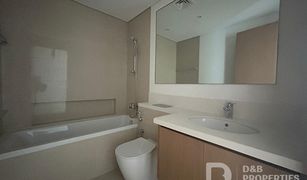 3 Bedrooms Apartment for sale in , Dubai Harbour Views 2