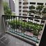 2 Bedroom Condo for sale at A Space Hideaway Asoke-Ratchada, Din Daeng, Din Daeng