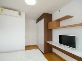 2 Bedroom Condo for sale at Supalai Park Ekkamai-Thonglor, Bang Kapi