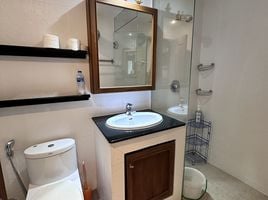 2 спален Квартира на продажу в Bang Saray Condominium, Bang Sare, Sattahip