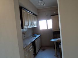 Studio Apartment for rent at The Village, South Investors Area, New Cairo City, Cairo, Egypt