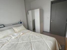 1 Schlafzimmer Appartement zu vermieten im Life Asoke Hype, Makkasan