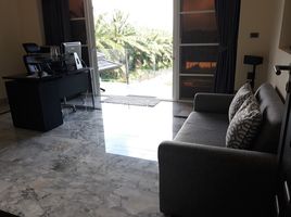 4 Bedroom Villa for sale in Krabi, Sala Dan, Ko Lanta, Krabi