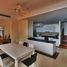 4 Bedroom House for rent at Angsana Laguna, Choeng Thale