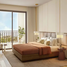 Studio Appartement zu verkaufen im Bloom Living, Khalifa City A, Khalifa City, Abu Dhabi