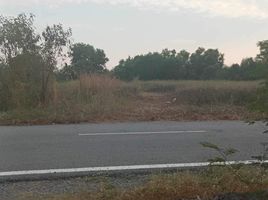  Land for sale in Thailand, Khlong Luang, Pathum Thani, Thailand