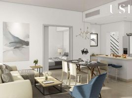3 Bedroom Apartment for sale at Ascot Residences, Warda Apartments, Town Square