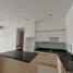 2 Bedroom Condo for sale at The Pelican Krabi, Nong Thale, Mueang Krabi, Krabi