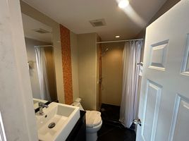 2 Schlafzimmer Wohnung zu vermieten im New Nordic VIP 1, Nong Prue, Pattaya, Chon Buri