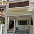 4 Bedroom Townhouse for rent in Tawanna Market, Khlong Chan, 