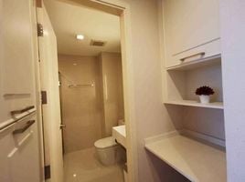 1 спален Квартира в аренду в Q House Condo Sukhumvit 79, Phra Khanong