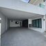 6 Bedroom House for rent at Chokchai Village 9, Nong Prue