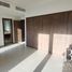 4 Bedroom Townhouse for sale at Elan, Tilal Al Ghaf, Dubai, United Arab Emirates