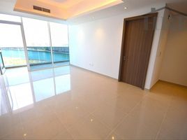 1 बेडरूम अपार्टमेंट for sale at Gateway Residences, Mina Al Arab, रास अल खैमाह