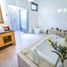 1 Schlafzimmer Haus zu vermieten im Seastone Pool Villas, Choeng Thale