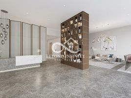 1 Bedroom Condo for sale at Burj Royale, Burj Khalifa Area