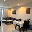 1 Bedroom Apartment for sale at Circle Condominium, Makkasan, Ratchathewi