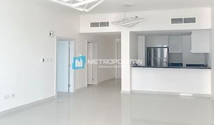 1 Bedroom Apartment for sale in Marina Gate, Dubai Damac Heights at Dubai Marina