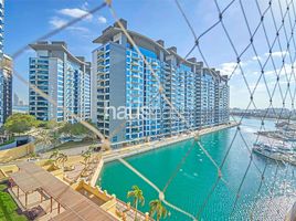 2 Bedroom Apartment for sale at Marina Residences 1, Marina Residences